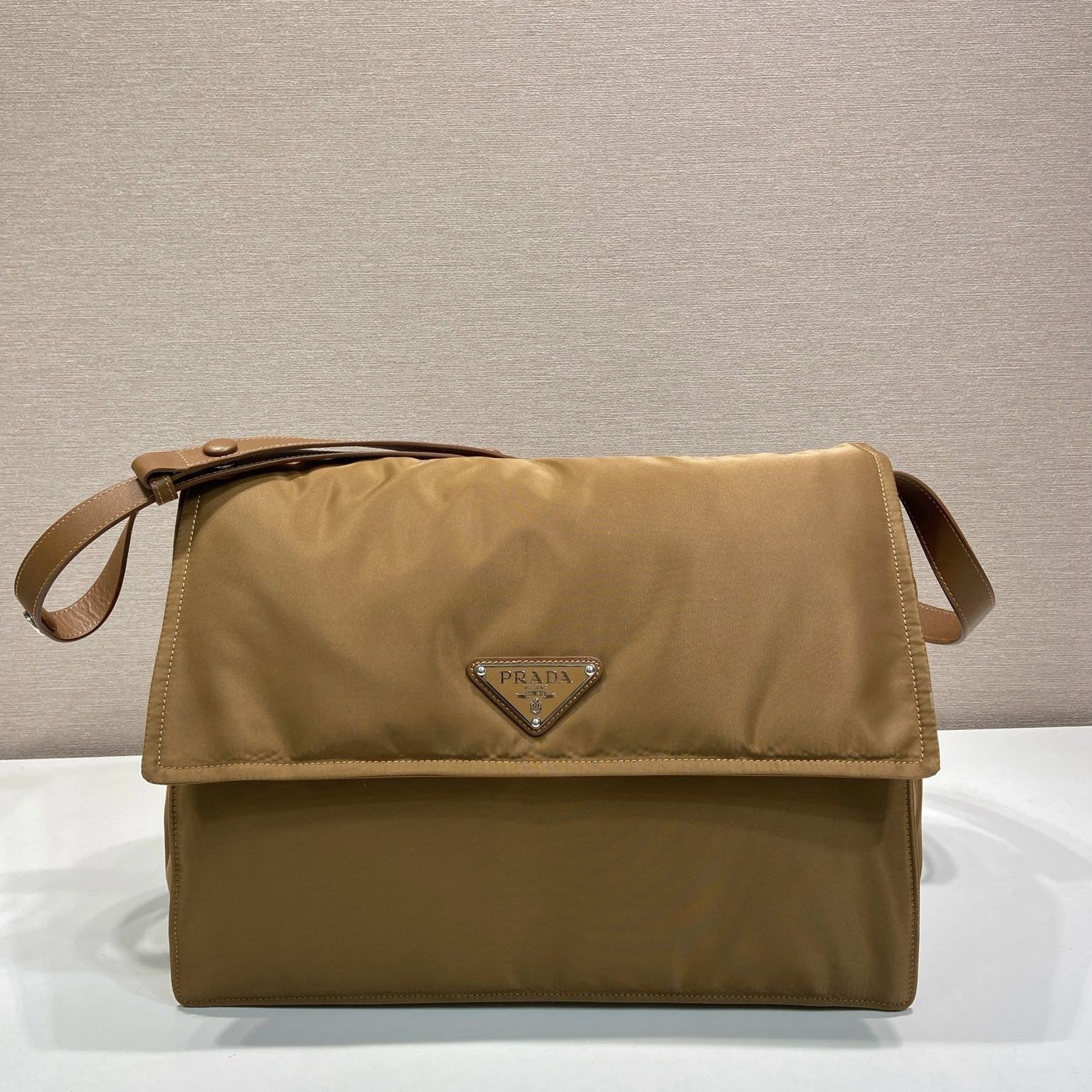Pra*a satchel bags